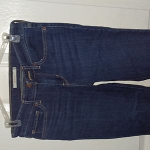Levi jeans
